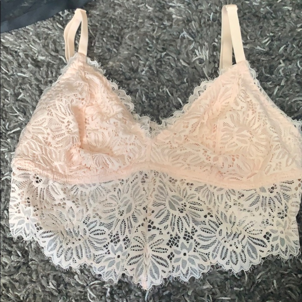 AERIE bralette
